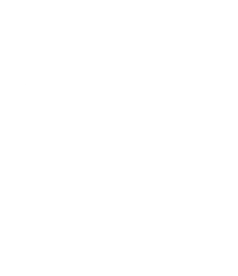 Only The Poets